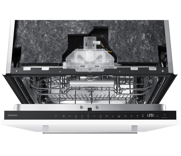 Samsung DW80H73QBB0U1 - 1509013 - zdjęcie 7